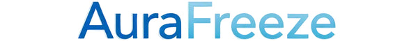 AuraFreeze